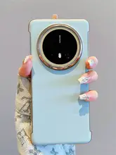 高級感あふれる素皮スマートフォンケース【穴あけ不要・超薄型・男女兼用】