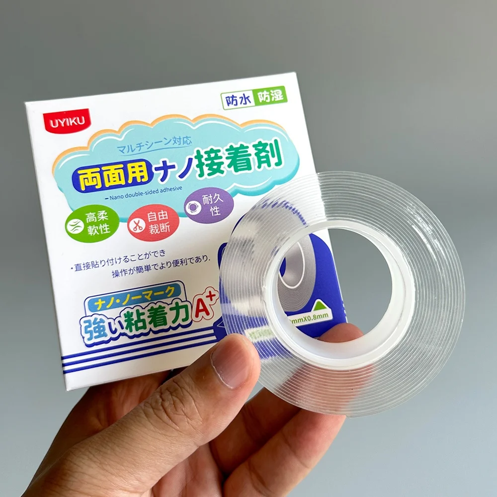網戸隙間テープを選ぶべきタイミングは？実は「隙間」が問題になるときこそ