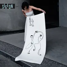 sigedn 天然ゴム製ヨガマット【防滑・厚手・高品質・家庭用】