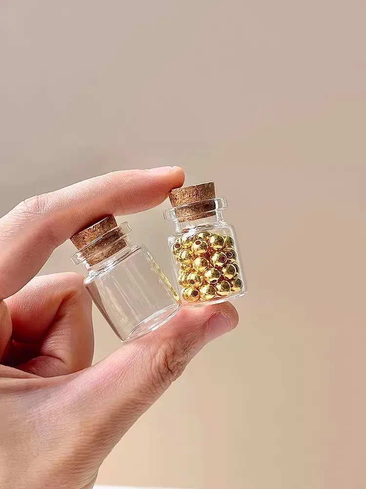 おうち時間を豊かにするおすすめアイテム｜自然と整理のバランスを実現する完全ガイド