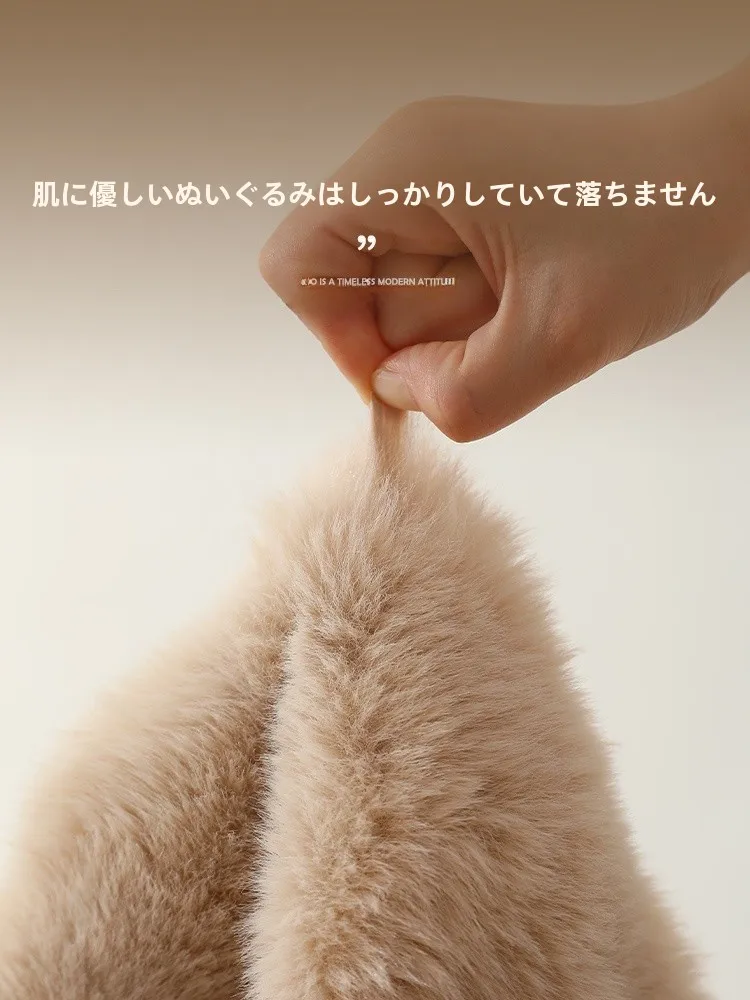 冬のリビングに欠かせない「暖かさ」は、ソファマットに隠れている？
