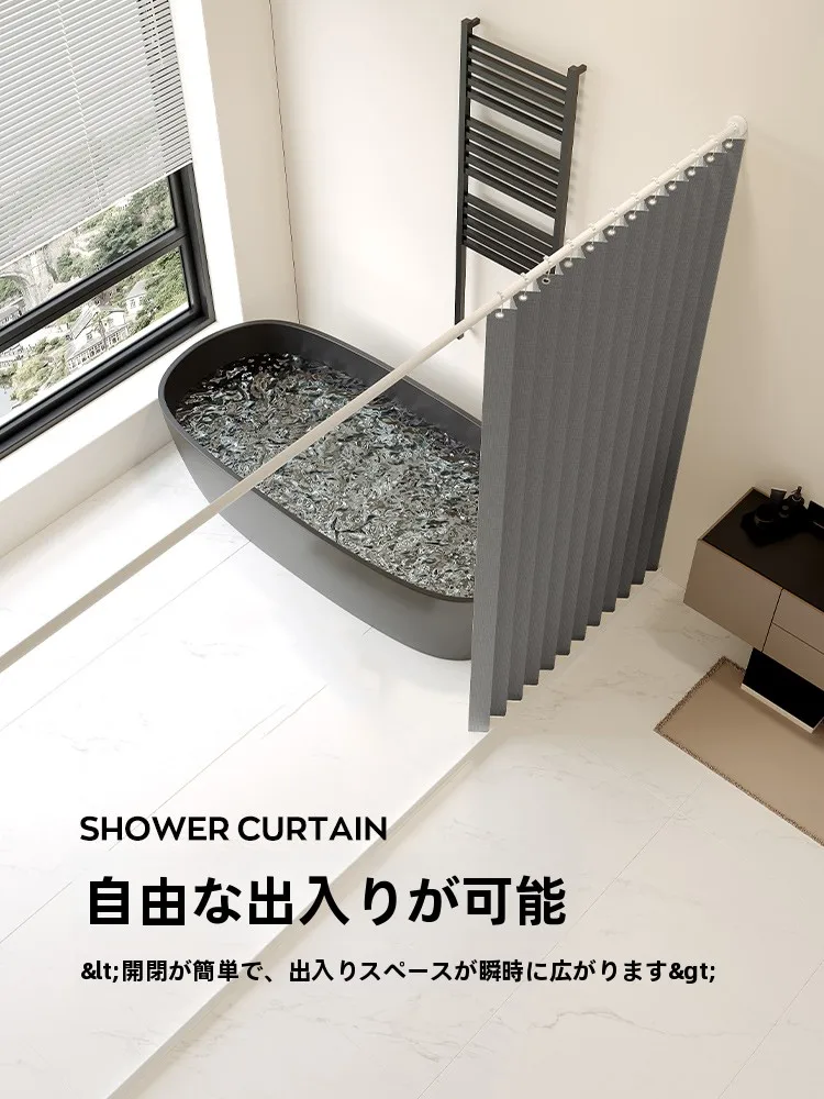 お風呂アルミシートの取り入れ方は？厳選5選で長持ちし、節水効果も実感できる使い方を解説