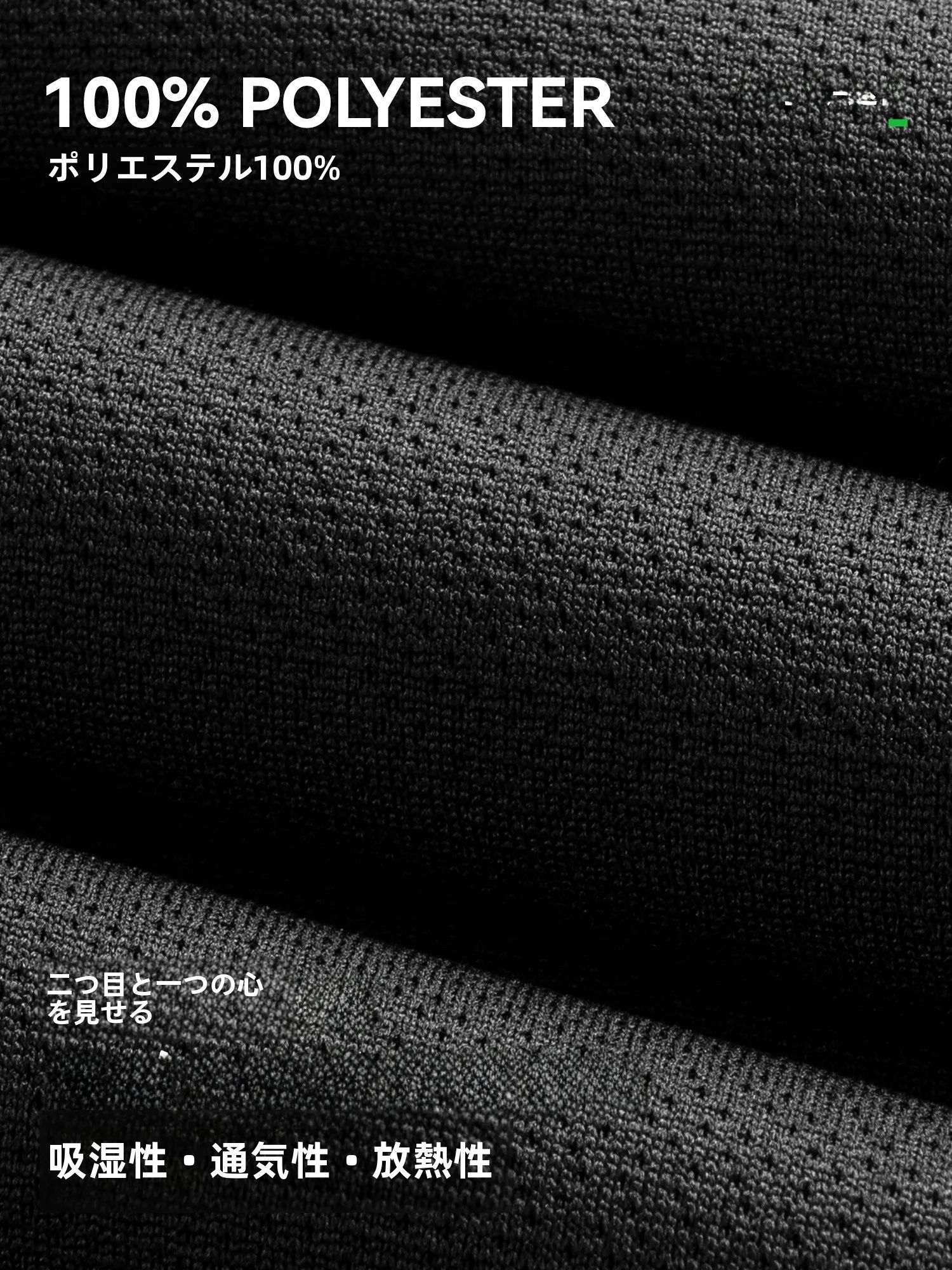 ロバックス RK1009 サイクリングウェアセット：夏向けマウンテンロード用短袖ショートパンツの実用性と性能解析