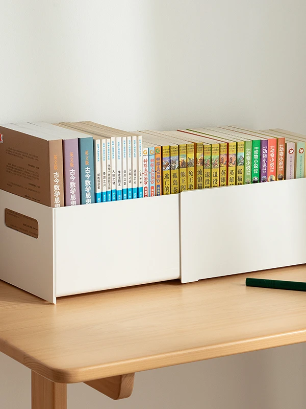 100均キャニスターと比べて、本当に価値があるのか？日本製の伸縮式調味料収納ボックスが教えてくれたこと