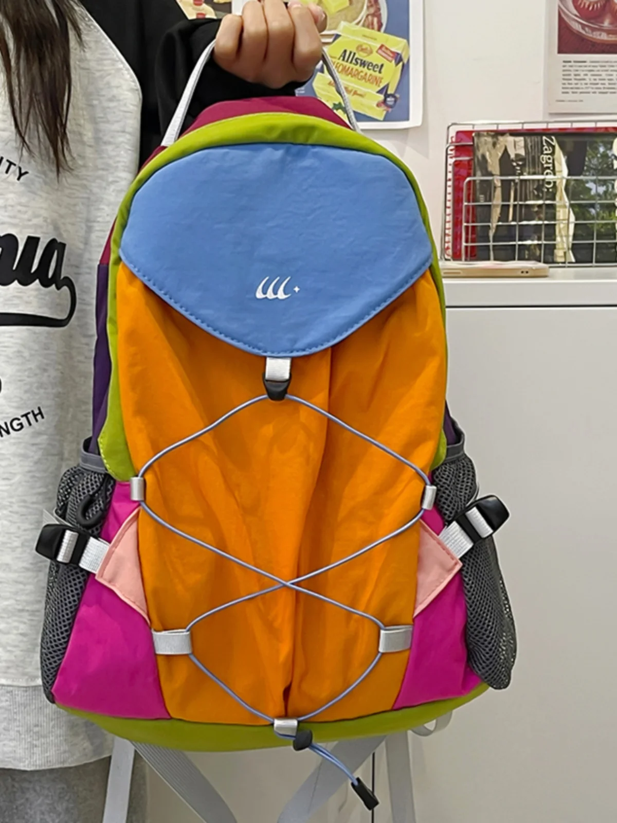 2泊3日旅行で使える軽量リュックは、本当にこれで決めるべき？