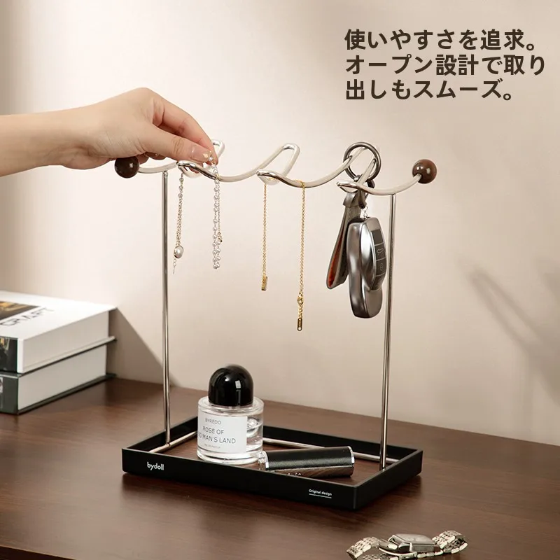 hooked vintage とは？その本質と、私たちの暮らしにどう取り入れるべきか