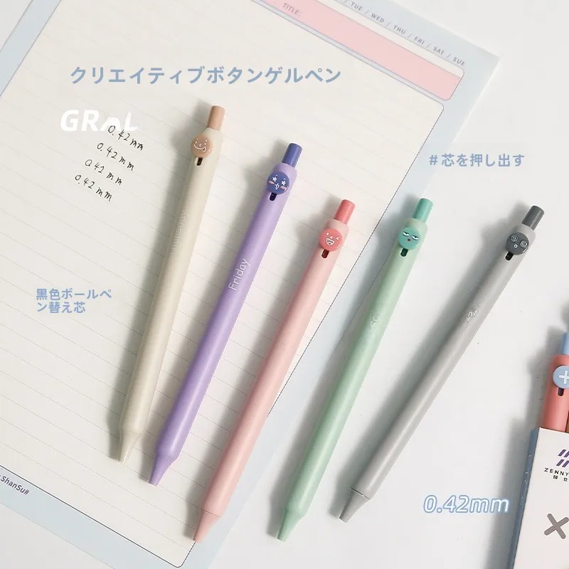 受験用鉛筆を選ぶべきか？ボールペンと鉛筆の違いを知れば、試験の筆記力も変わる