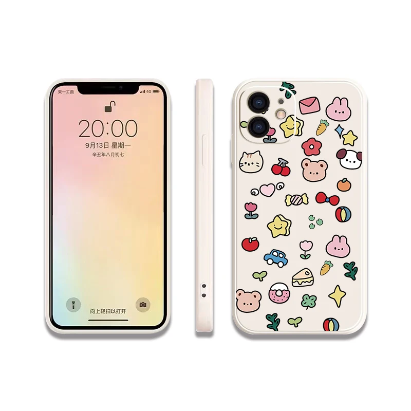 全機種対応スマホケース かわいい で失敗しない選び方は？