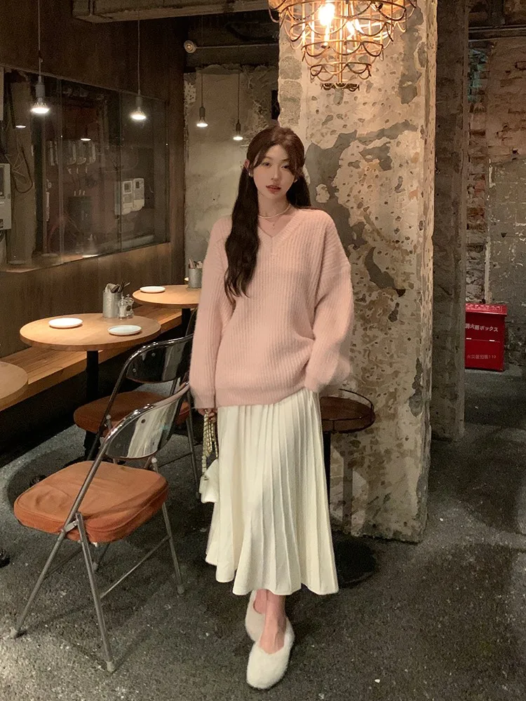 大人可愛い服 50代コーデ | 気分に応じた色選びの完全ガイド