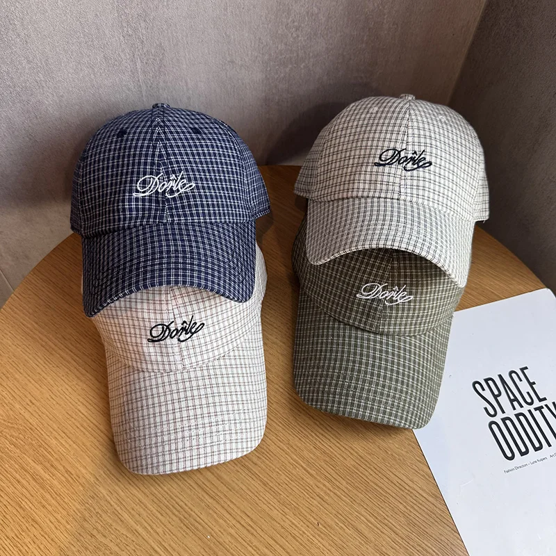 キャップ 刺繍 の選び方と実際の使い方を解説：厳選4選で日常に溶け込むスタイルを創る