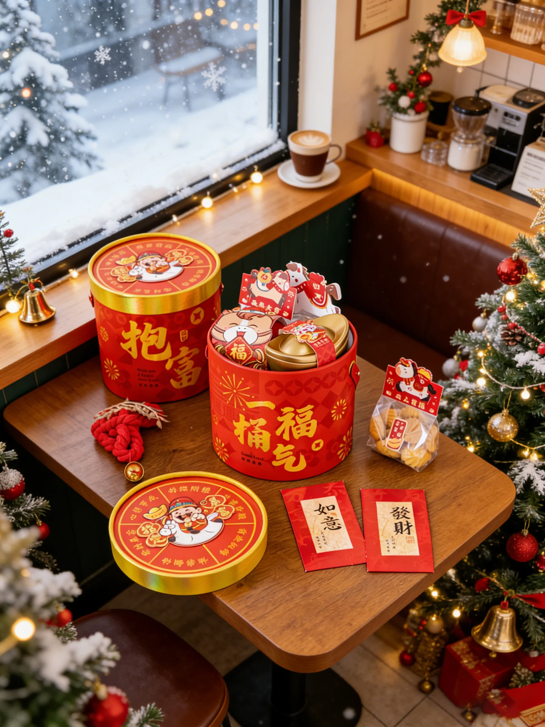 内祝いのお菓子2000円で悩むなら、この「高級感と厄除けの融合」がベスト？