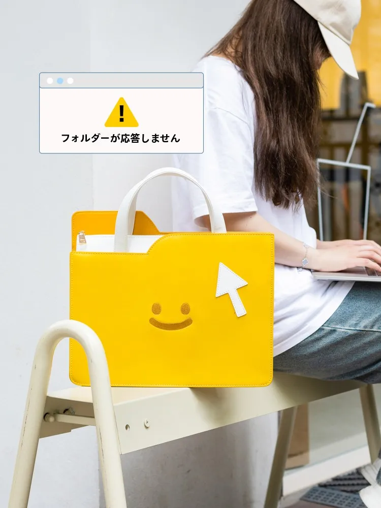 「A4が入るバッグ」で通勤も旅行もストレスフリーに？おすすめのスタイルと選び方