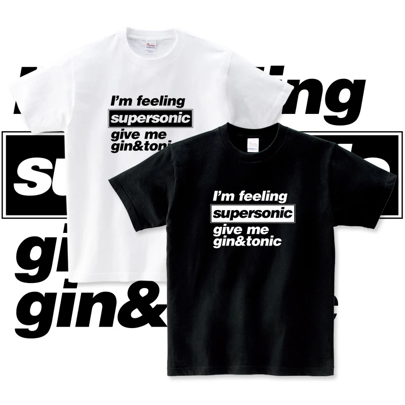 転写プリントTシャツの選び方とは？5選で実用性と個性を両立するライフスタイル提案