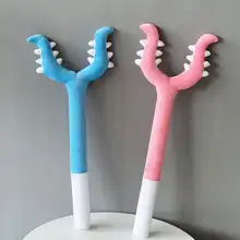 ハチドリ ドッグぬいぐるみおもちゃ【耐噛み性・小型犬用・インタラクティブおもちゃ】