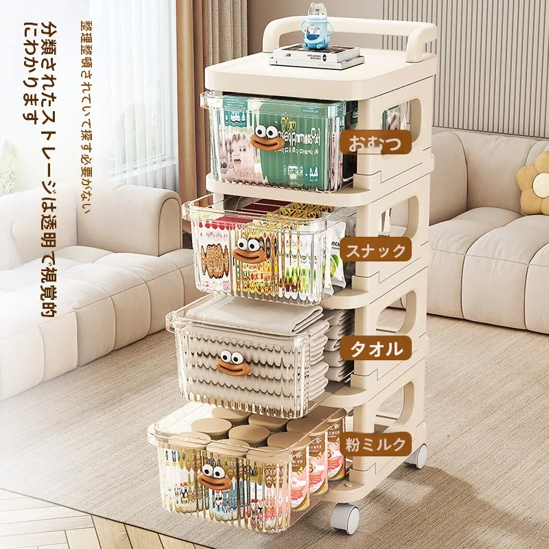 引き出し レール diy にぴったりな収納ラックは、これで決める？