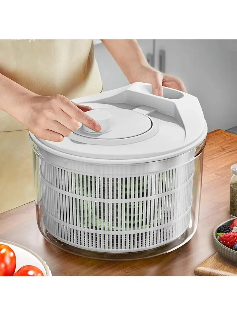 家庭で使える脱水機は、本当に必要ですか？