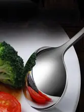 加厚ステンレス製 ステーキナイフフォークスプーンセット【西洋料理用・2点セット・フォーク2本付き】
