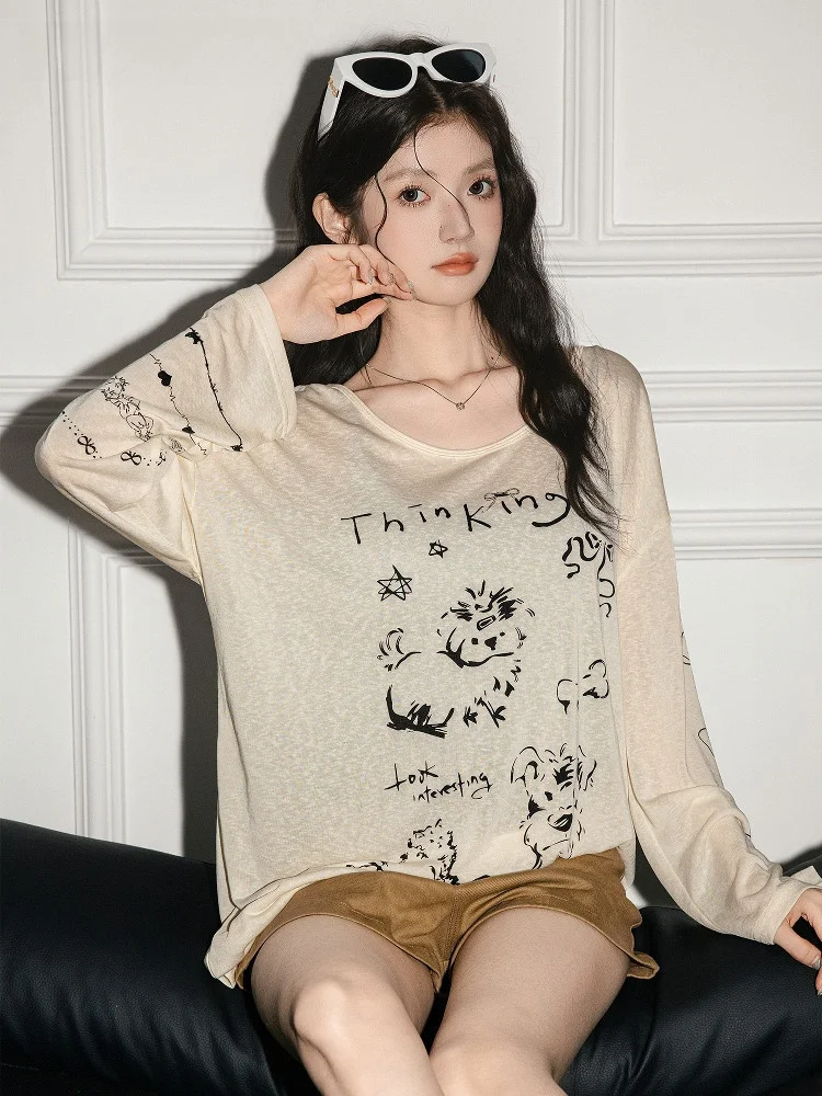 UVカットカーディガンを選びたいとき、どうすれば失敗しないの？