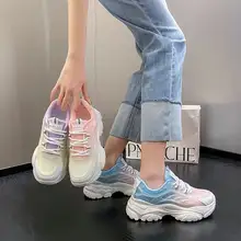 学生向けランニングシューズ【クッション性・ボーイズ・ガールズ・軽量デザイン】