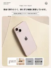 洗濯可能な玄関用マット【耐汚れ・滑り止め・家庭用】