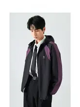 パーカー メンズ フード付き 速乾 UVカット 紫外線対策 夏 「GXG」