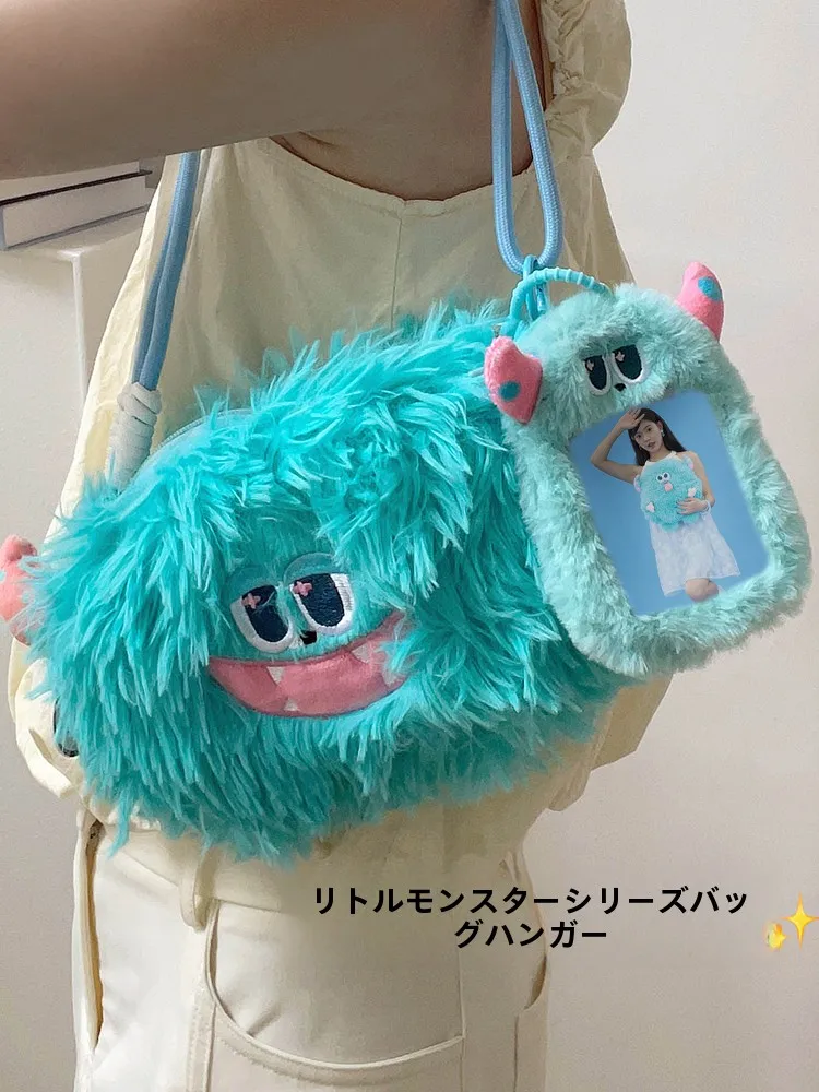 cdケース キャラクターを選ぶときに迷わない方法は？