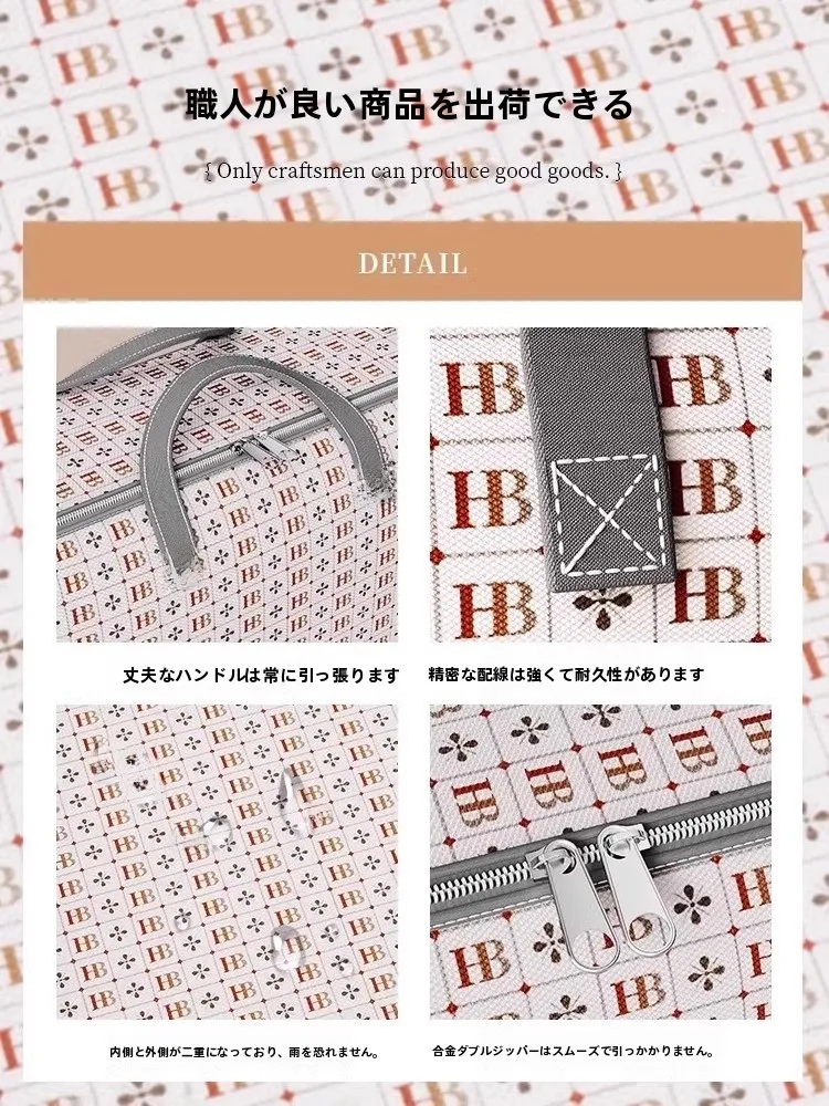 天袋収納 取り やすい：大容量収納袋の実用性と空間最適化のための徹底ガイド