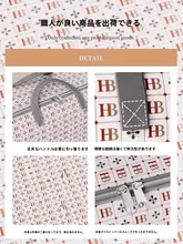 大容量の収納袋【布団・衣類・旅行用に最適】