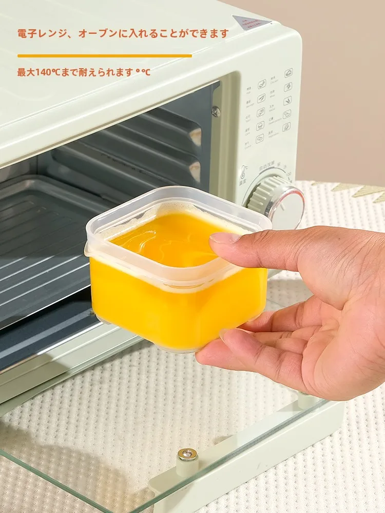 離乳食調理セットを選ぶときに迷うのは、本当に「何をどう使うか」なのか？
