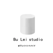 回転式ジュエリーボックス【多層収納・デスク用・イヤリング・ピアス】
（セットアップ対応）