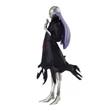 異世界のキャラクター！ベレッタフィギュア【転生スライム・B賞・クリエイティブデザイン】