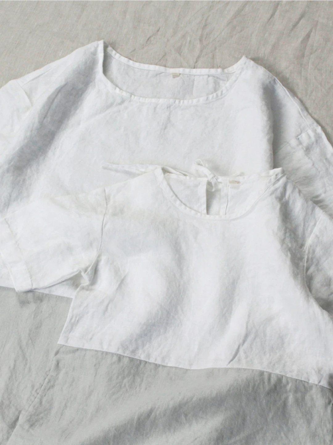 1歳の女の子に着せたい「おしゃれなベビー服」は、実は母のファッションにも影響する？