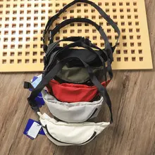 アウトドア用防水機能付き斜め掛け腰ポーチ【ユニセックス・マルチファンクション】（セットアップ対応）