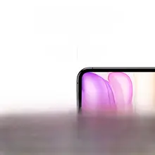 iPhone用データ充電ケーブル【急速充電・USB単頭・2メートル・iPhone 11/12/13/XR/XS Max対応】