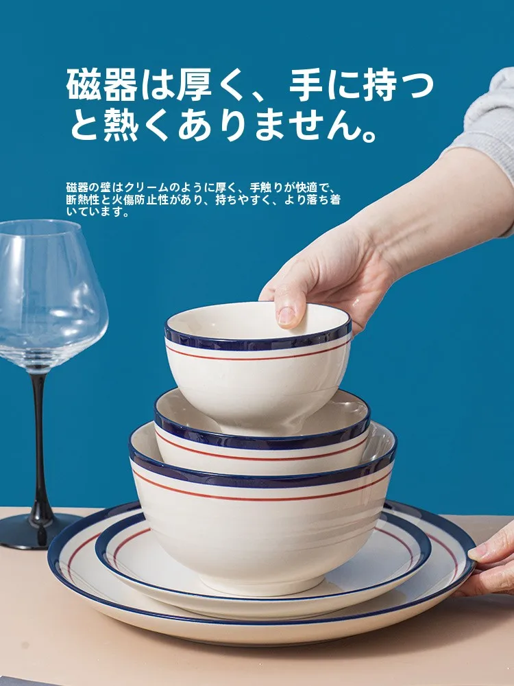 和風のプレートを選ぶなら、どうすれば「おしゃれで心地よい」生活に繋がるのか？
