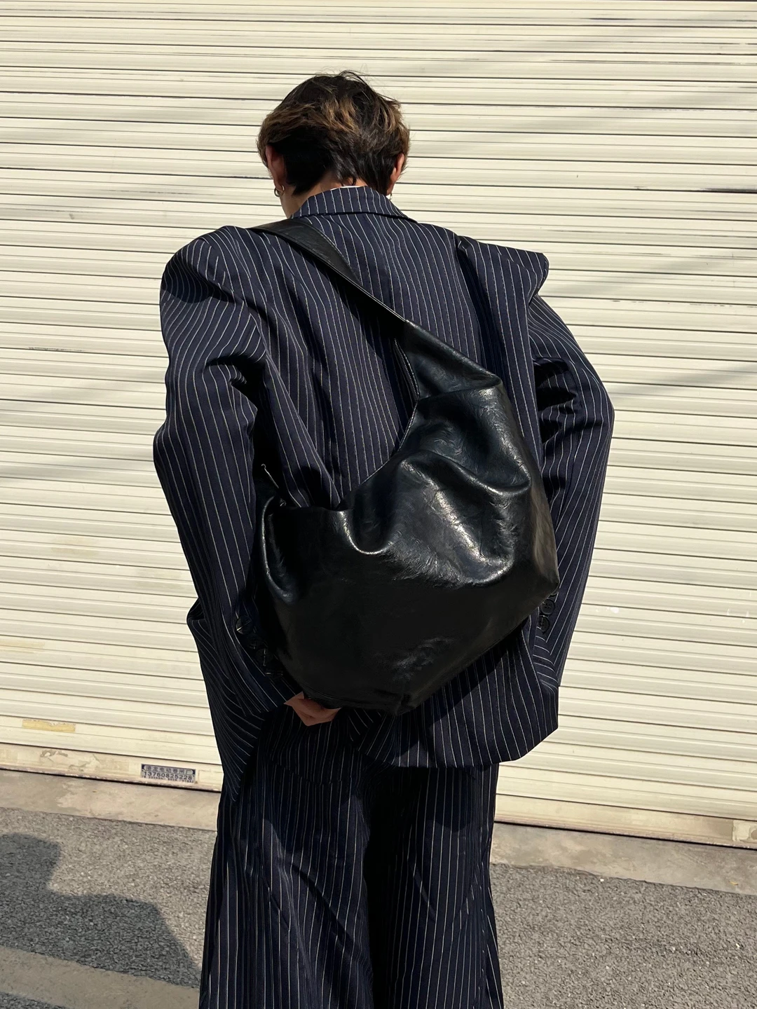 肩掛けトートバッグで失敗しない選び方は？