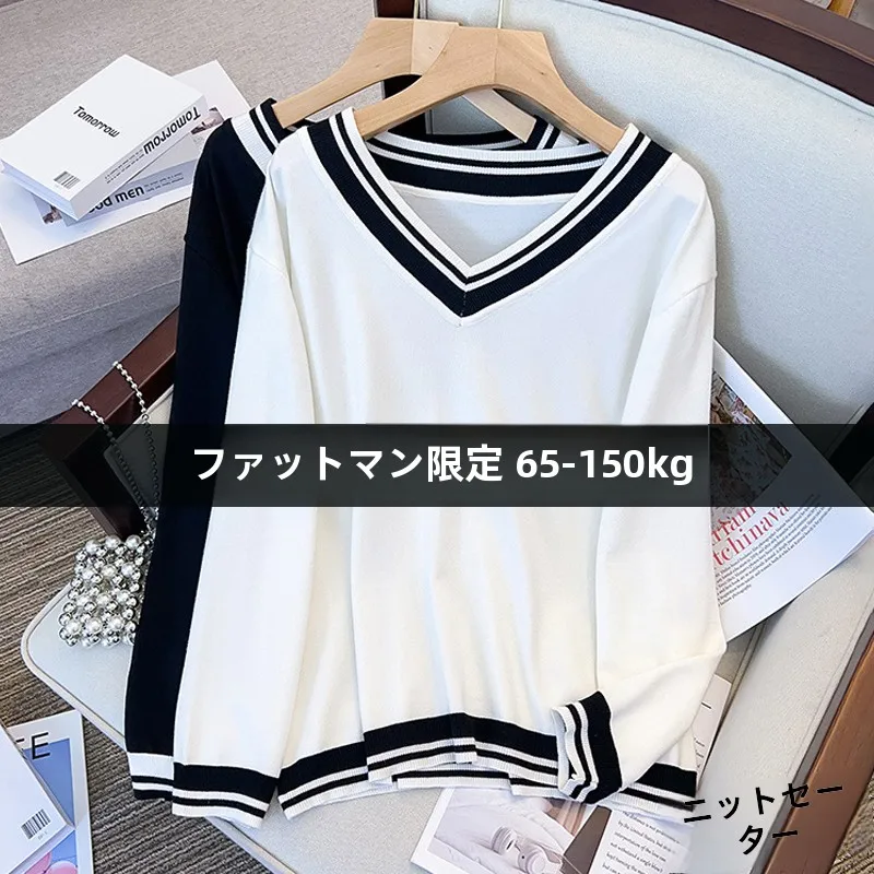春コーデ レディース 2026 完全ガイド｜通勤からパーティーサイクルまで徹底解説
