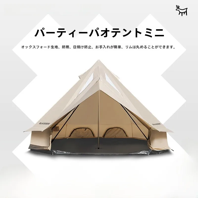 フル活用した節約生活の完全ガイド｜陶製花瓶で実践可能な3つの使い方