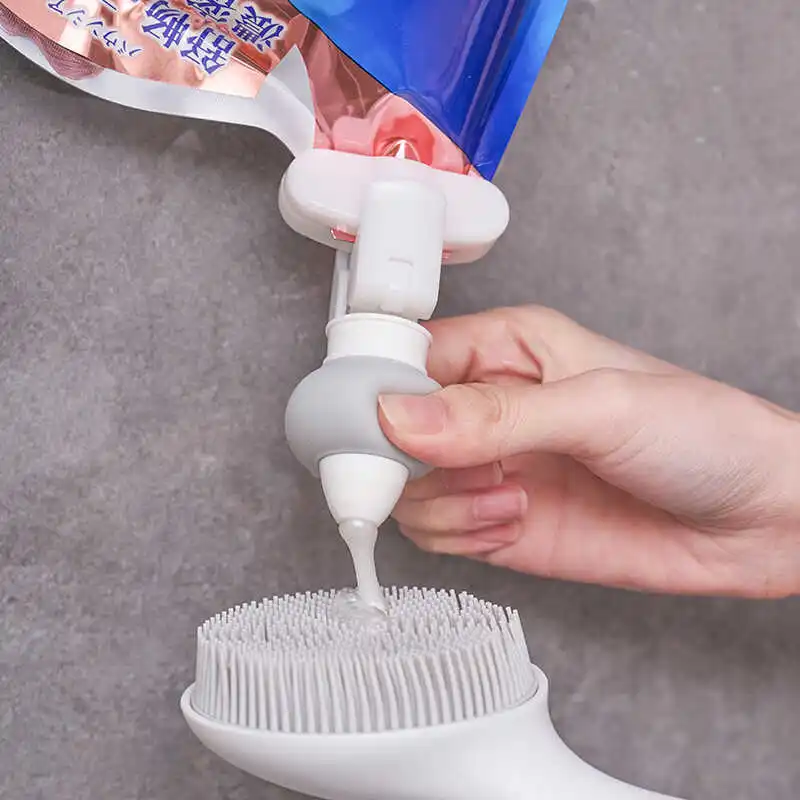 界面活性剤なしシャンプーは本当に必要なの？その本質と、私たちの肌に届く「優しさ」