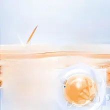 敏感肌用 高保湿UVカットクリーム【脂っこくなく爽やか】