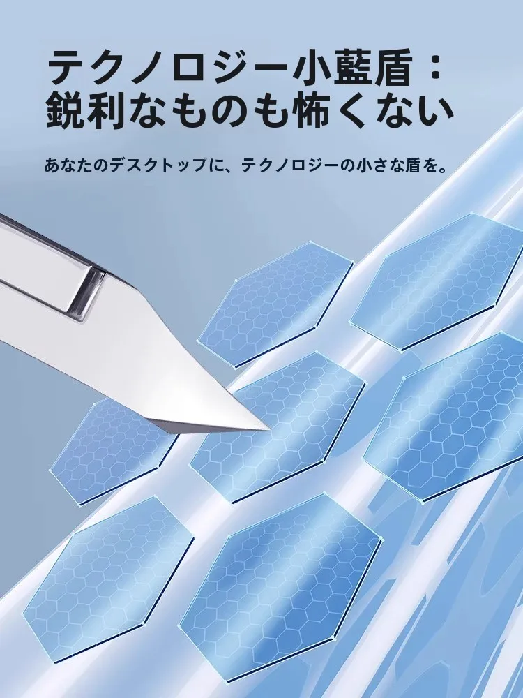 樹脂と木材の違いを知る前に、この1枚のテーブルマットが教えてくれたこと