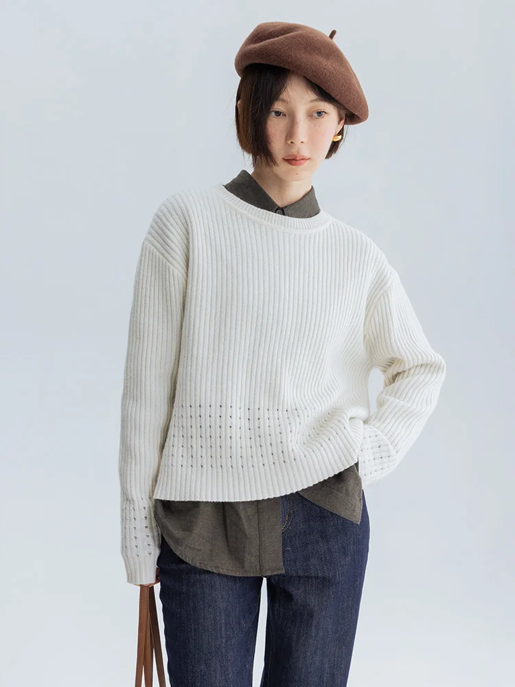 きれいめコーデの完全ガイド：基本ルールからアイテム選びまで