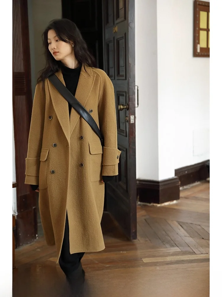 大人可愛い服 50代コーデ 完全ガイド｜シルエットと質感のバランスを解説