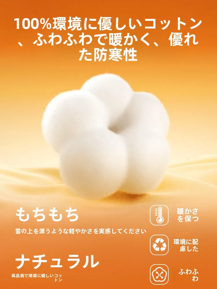 極寒用防水パーカー Camel フード付き暖かいジャケットの実際の性能と使い方