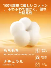Camel 中綿ジャケット レディース フード付き 防水 裏起毛 厚手 防寒 アウトドア 秋冬