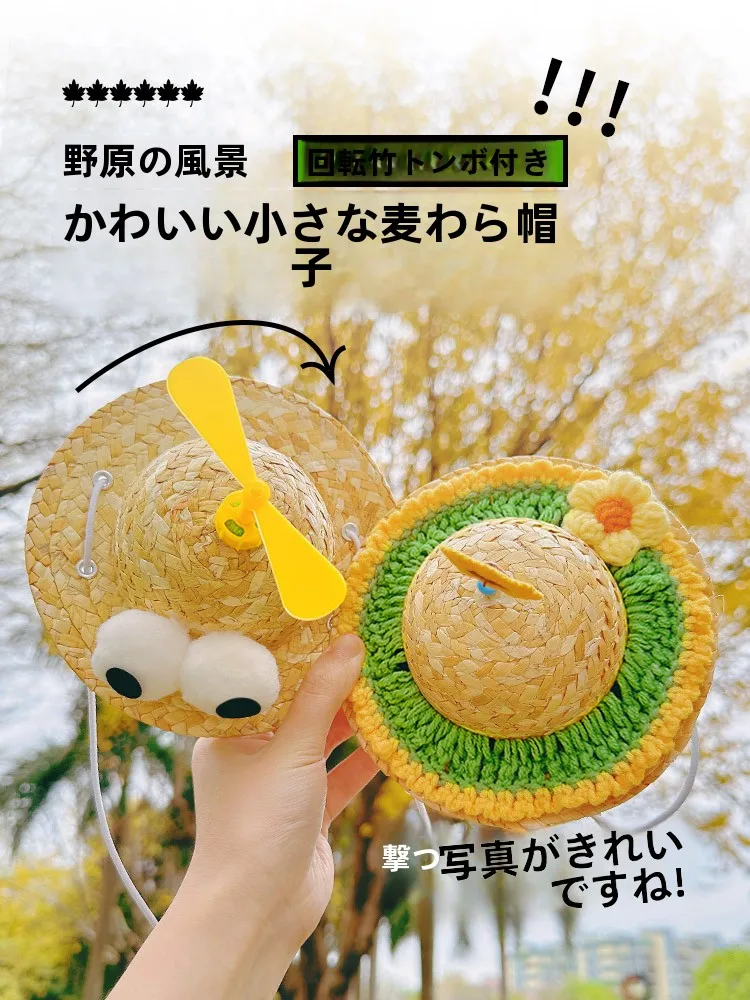 帽子にピンバッジをつけるおすすめの方法は？3選で実用性と美しさを両立
