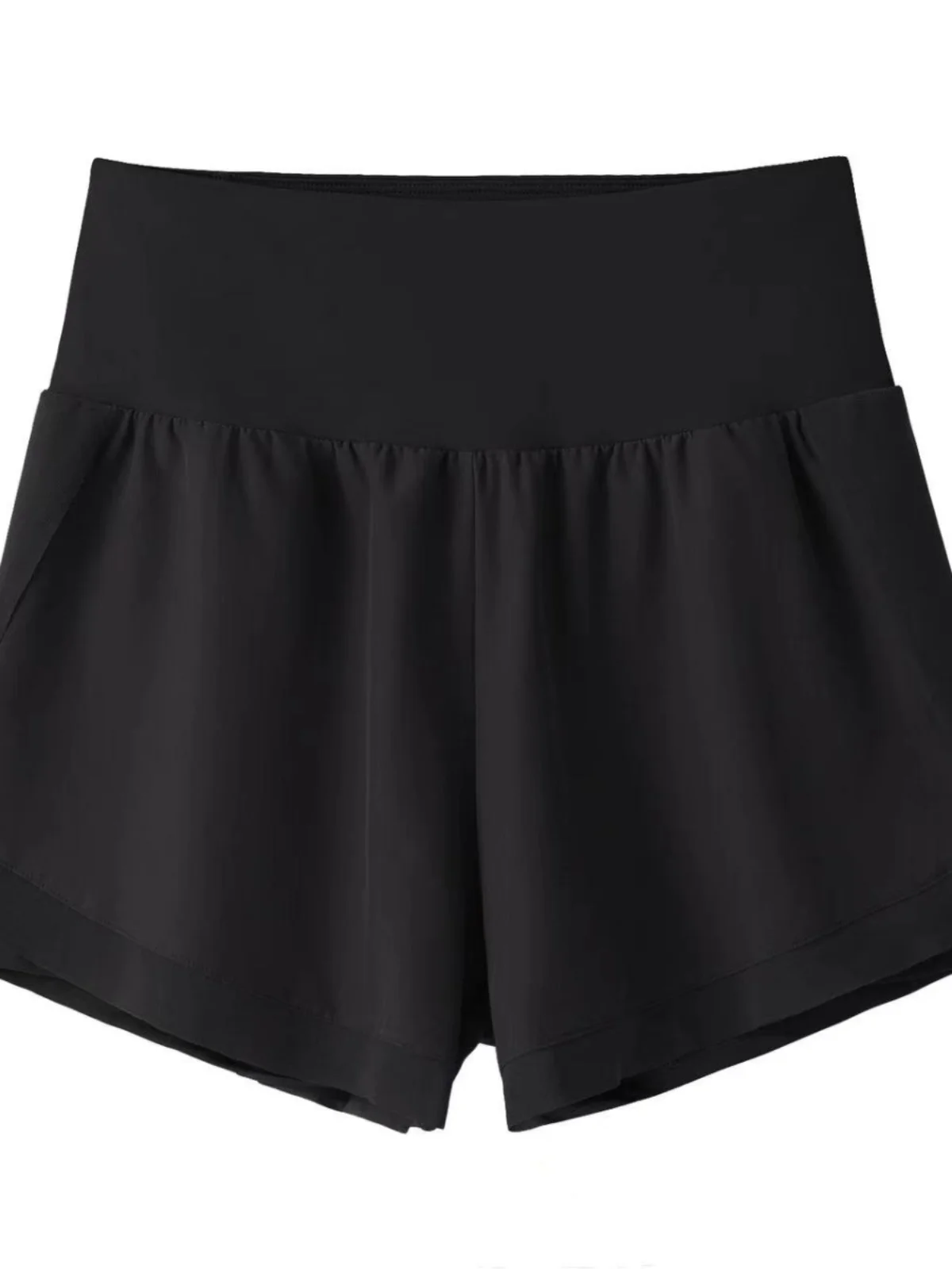 ストリートファッションの土台はこのショートパンツ？完全ガイド