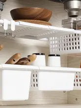 便利な生理用品収納ボックス【バスルーム用・洗面所や下水槽の整理棚】