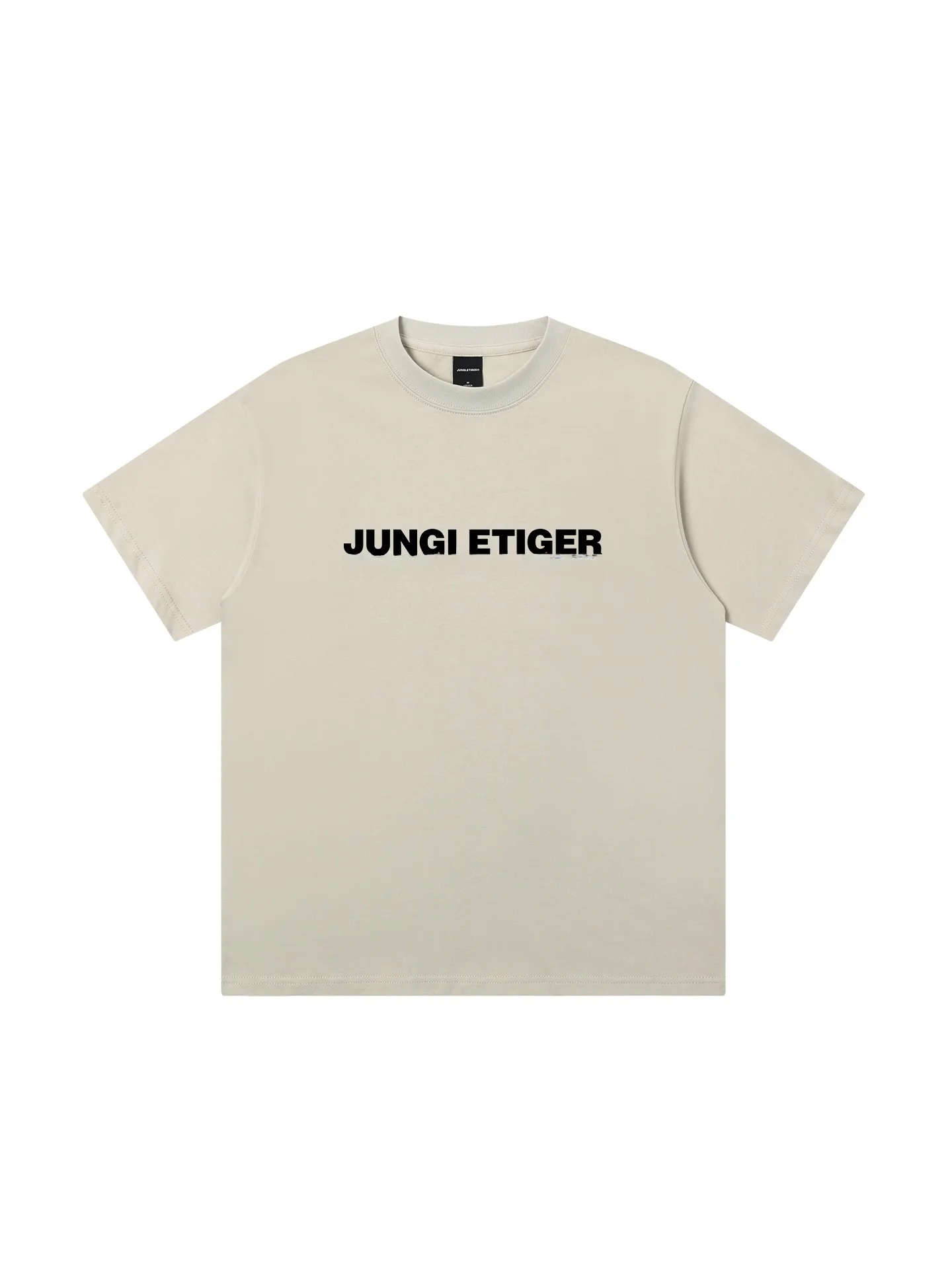 30代男性向けメンズTシャツのベスト5選は？価格・着心地・デザインまで徹底比較