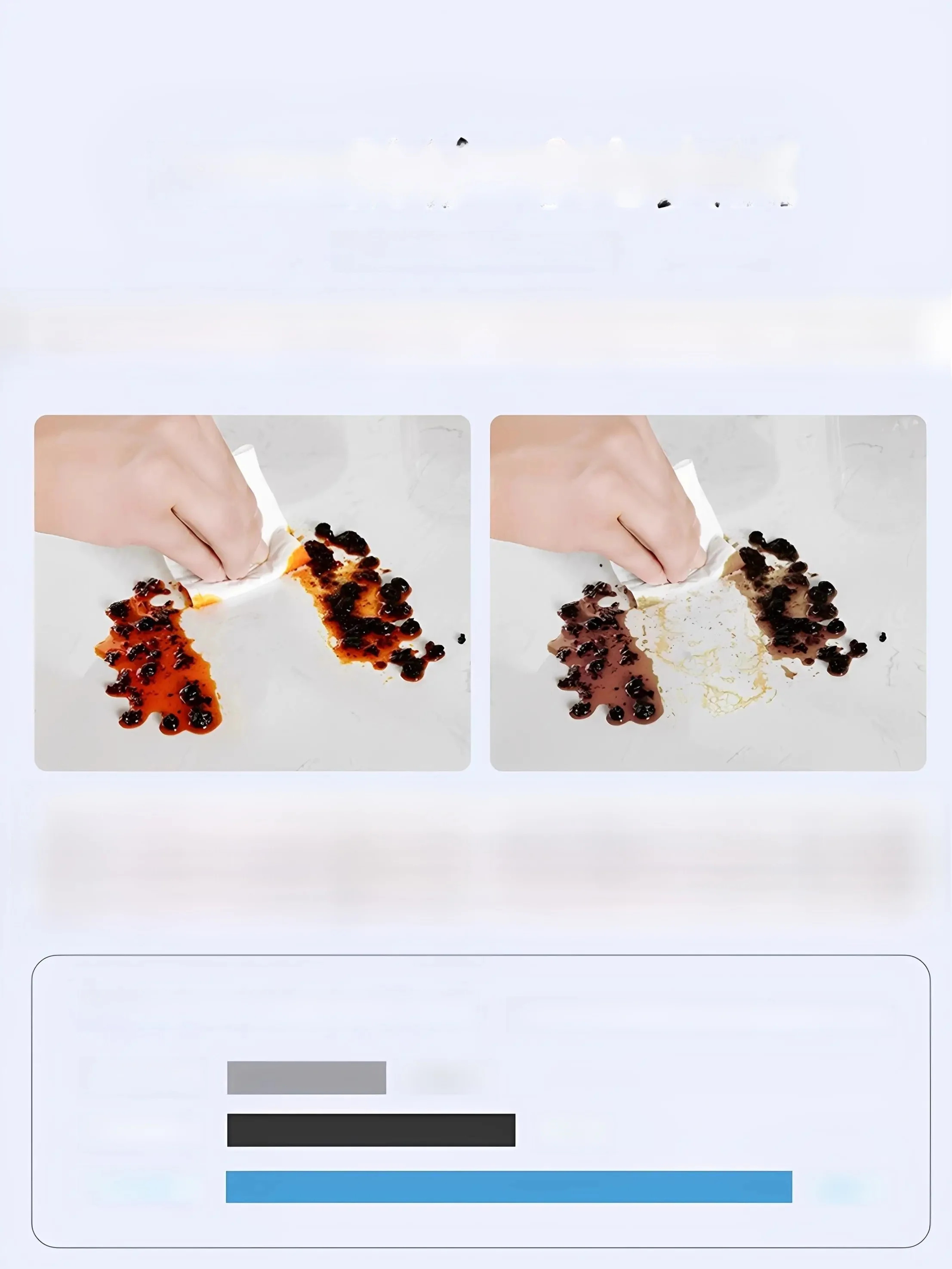 樹脂と木材の違いを知るには？この1枚のフィルムが教えてくれる